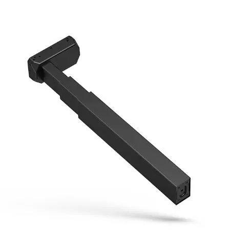 Column system
