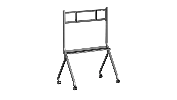 Stands
