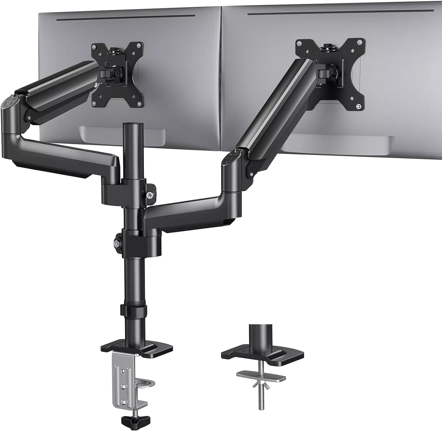 Single Monitor Arm