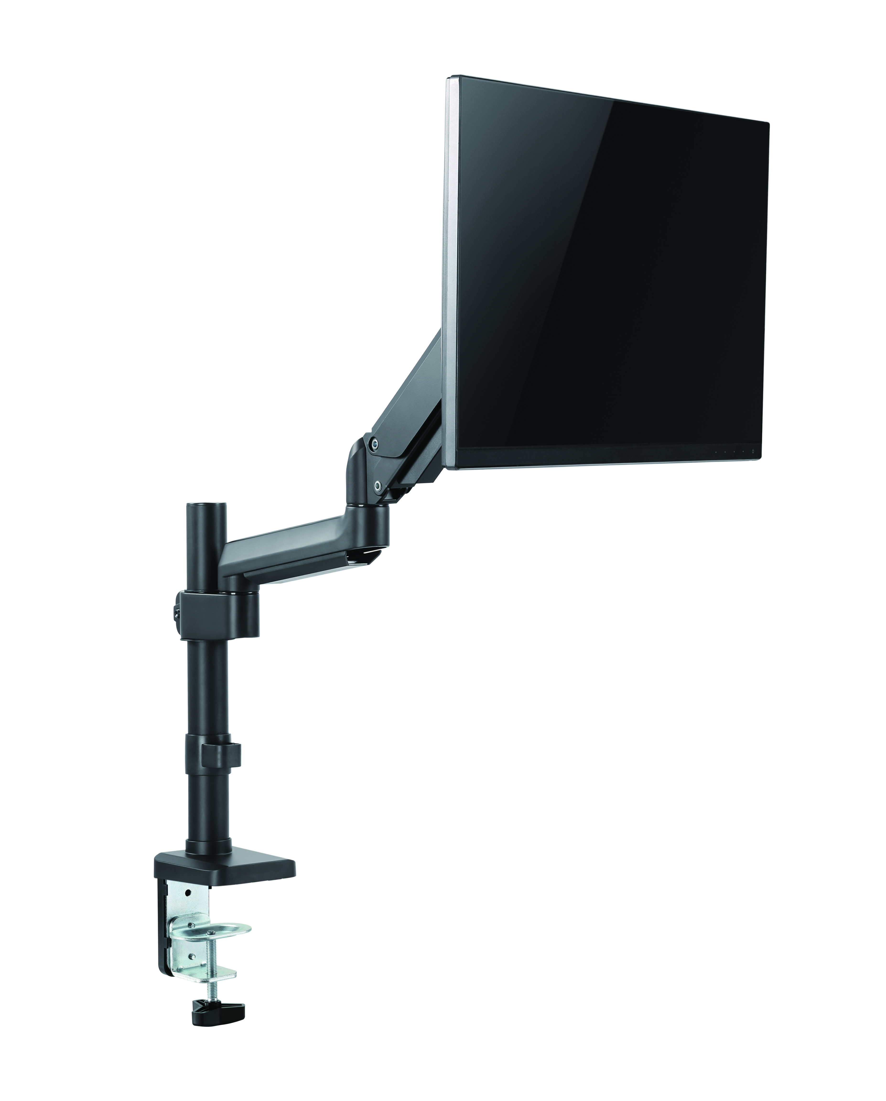 Single Monitor Arm